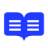 encyclopedia-deck-reviews.readme.io